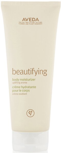 Aveda Beautifying Body Moisturizer 200 ml von AVEDA