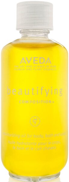 Aveda Beautifying Composition 50 ml von AVEDA