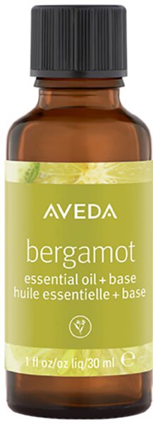 Aveda Bergamot Oil 30 ml von AVEDA