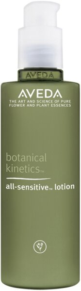Aveda Botanical Kinetics All-Sensitive Lotion 150 ml von AVEDA