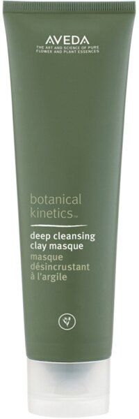 Aveda Botanical Kinetics Deep Cleansing Masque 125 ml von AVEDA