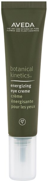 Aveda Botanical Kinetics Energizing Eye Creme 15 ml von AVEDA