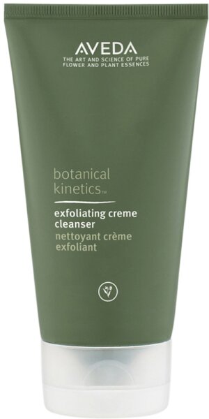 Aveda Botanical Kinetics Exfoliating Creme Cleanser 150 ml von AVEDA