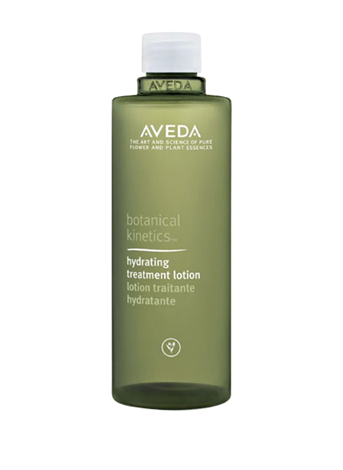 Aveda Botanical Kinetics Hydrating Treatment Lotion 150 ml Aveda Botanical Kinetics Hydrating Treatment Lotion 150 ml von AVEDA