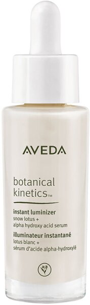 Aveda Botanical Kinetics Instant Luminizer 30 ml von AVEDA