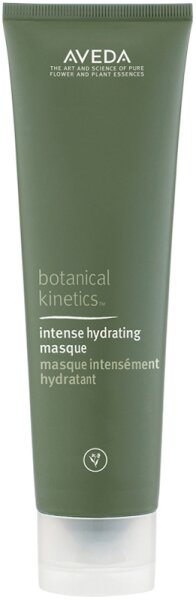 Aveda Botanical Kinetics Intense Hydrating Masque 125 ml von AVEDA