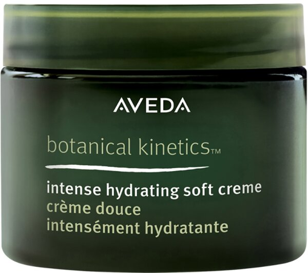 Aveda Botanical Kinetics Intense Hydrating Soft Creme 50 ml von AVEDA