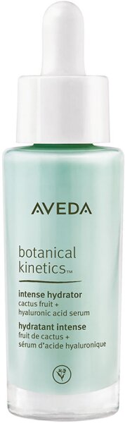 Aveda Botanical Kinetics Intense Hydrator 30 ml von AVEDA