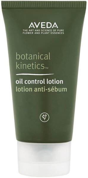 Aveda Botanical Kinetics Oil Control Lotion 50 ml von AVEDA