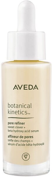 Aveda Botanical Kinetics Pore Refiner 30 ml von AVEDA
