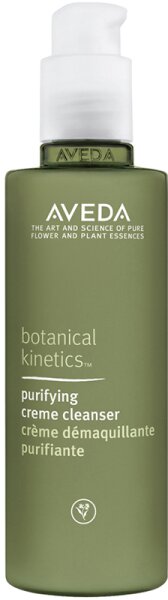 Aveda Botanical Kinetics Purifying Creme Cleanser 150 ml von AVEDA