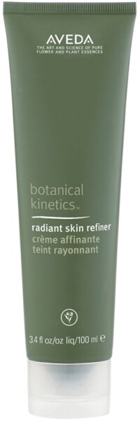 Aveda Botanical Kinetics Radiant Skin Refiner 100 ml von AVEDA