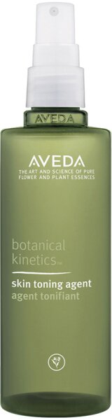 Aveda Botanical Kinetics Skin Toning Agent 150 ml von AVEDA