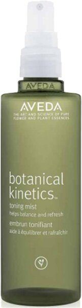 Aveda Botanical Kinetics Toning Mist 150 ml von AVEDA