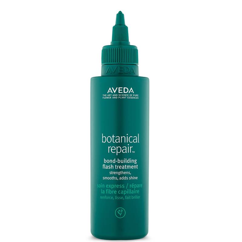 Aveda Botanical Repair Bindungsaufbauende Blitzbehandlung 150 ml von AVEDA