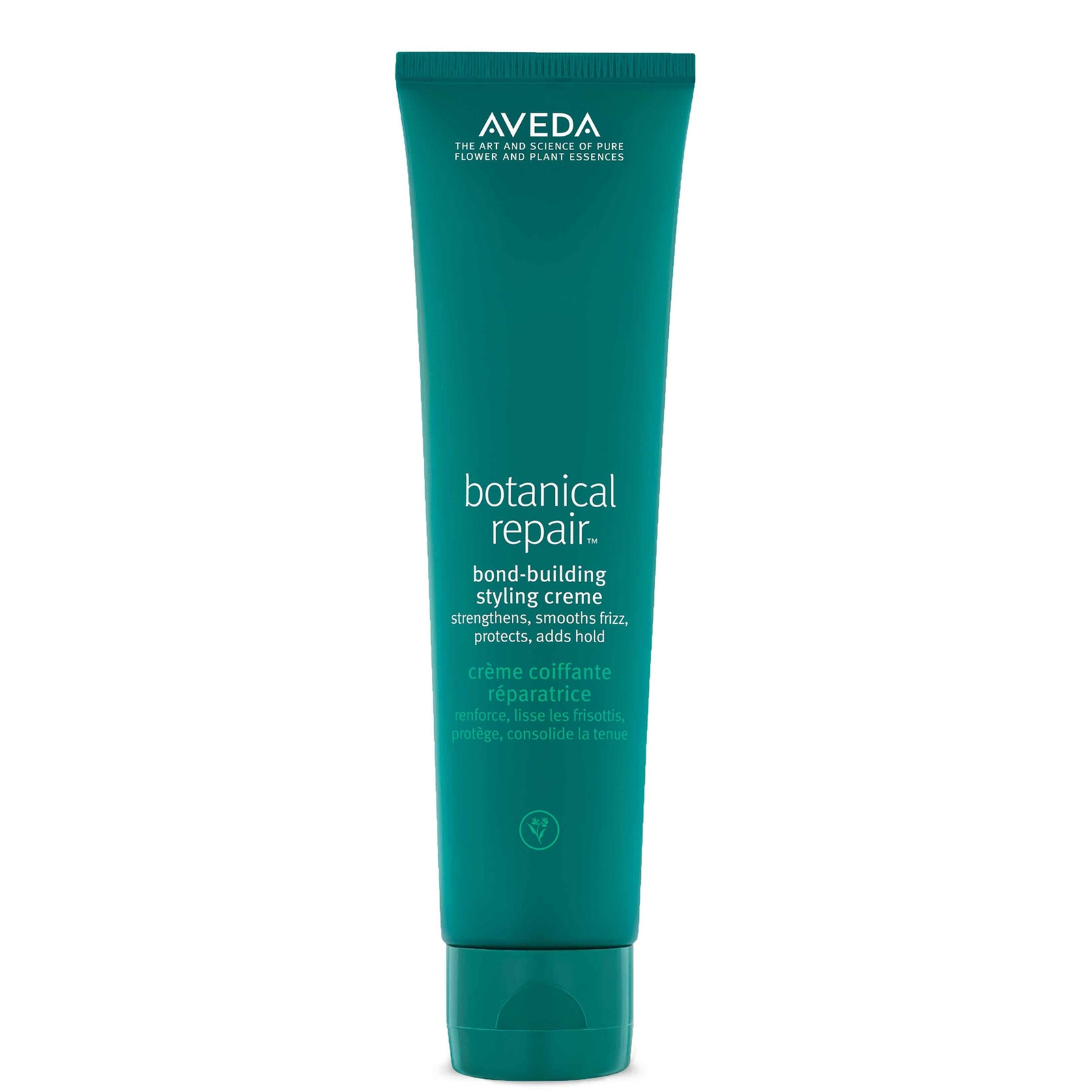 Aveda Botanical Repair Bindungsaufbauende Stylingcreme (Verschiedene Größen) - 150ml von AVEDA