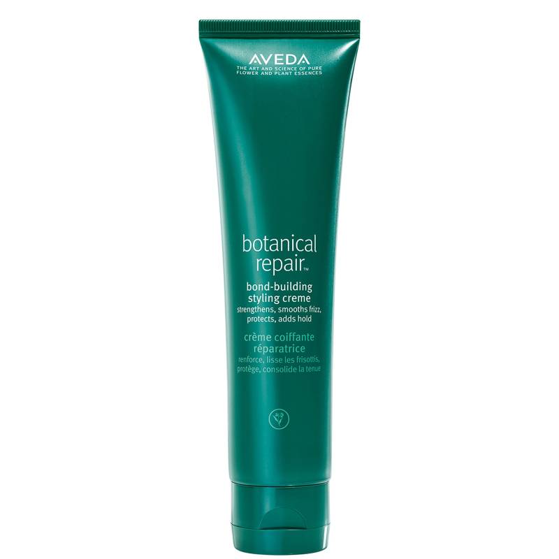 Aveda Botanical Repair Bindungsaufbauende Stylingcreme (Verschiedene Größen) - 150ml von AVEDA