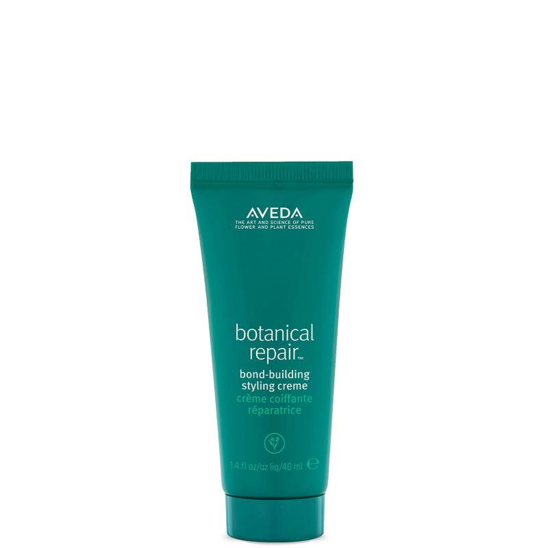 Aveda Botanical Repair Bindungsaufbauende Stylingcreme (Verschiedene Größen) - 40ml von AVEDA