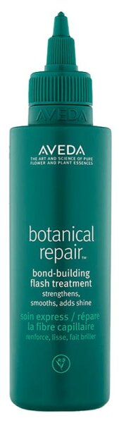 Aveda Botanical Repair Bond-Building Flash Treatment 150 ml von AVEDA