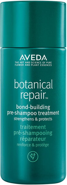 Aveda Botanical Repair Bond-Building Pre Shampoo Treatment 150 ml von AVEDA