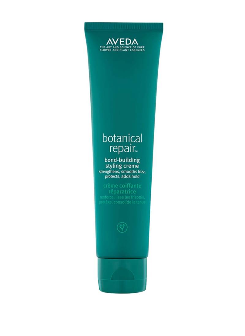 Aveda Botanical Repair Bond-Building Styling Creme 150 ml von AVEDA