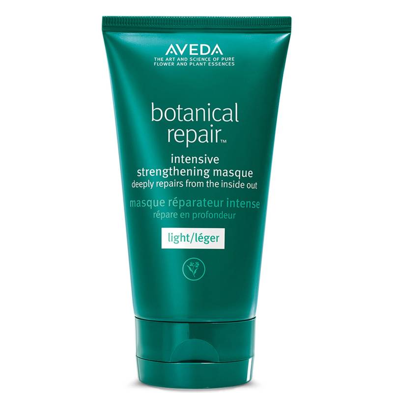 Aveda Botanical Repair Intensive Strengthening Masque Light 150ml von AVEDA