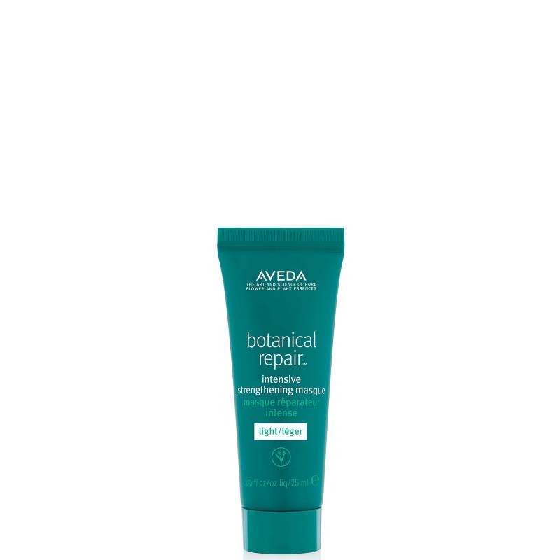 Aveda Botanical Repair Intensive Strengthening Masque Light 25ml von AVEDA