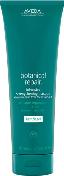 Aveda Botanical Repair Intensive Strengthening Masque - Light 350 ml von AVEDA