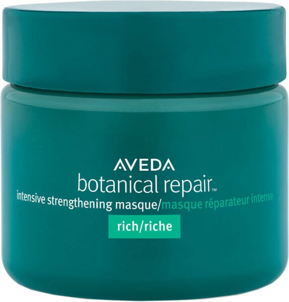 Aveda Botanical Repair Intensive Strengthening Masque - Rich 200 ml von AVEDA