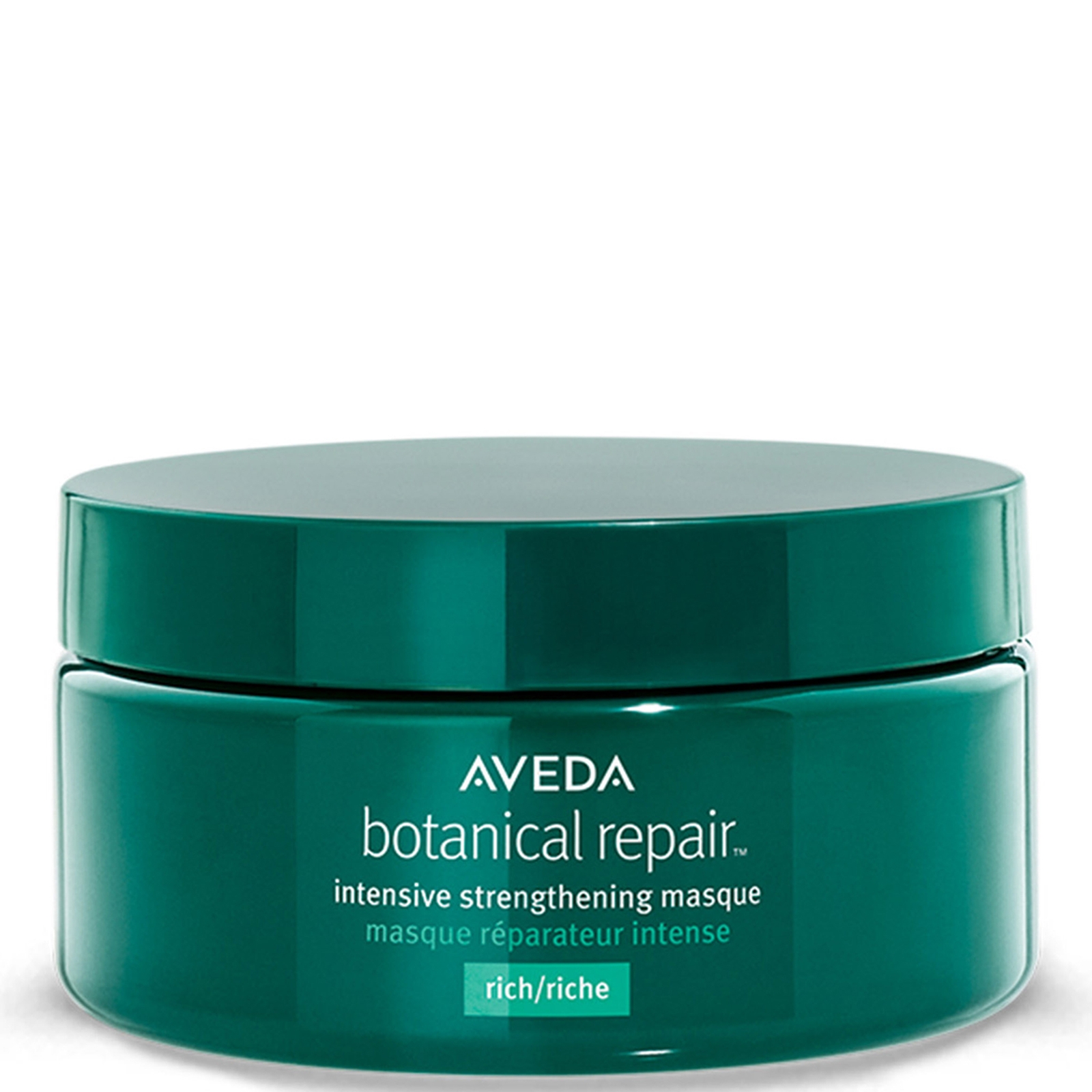 Aveda Botanical Repair Intensive Strengthening Masque Rich 200ml von AVEDA