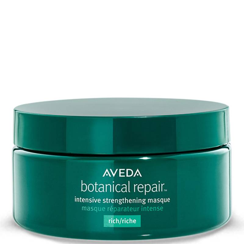 Aveda Botanical Repair Intensive Strengthening Masque Rich 200ml von AVEDA