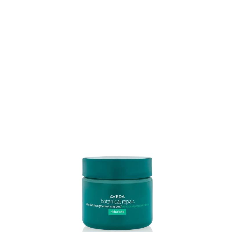 Aveda Botanical Repair Intensive Strengthening Masque Rich 25ml von AVEDA