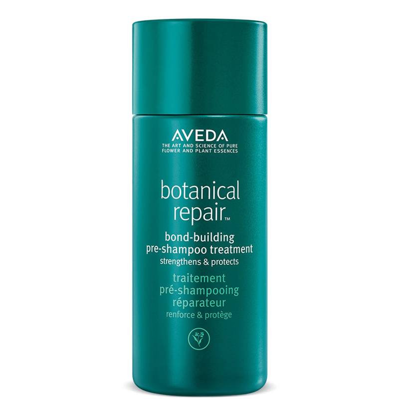 Aveda Botanical Repair Pre-Shampoo Treatment 150ml von AVEDA