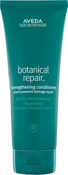 Aveda Botanical Repair Strengthening Conditioner 200 ml von AVEDA