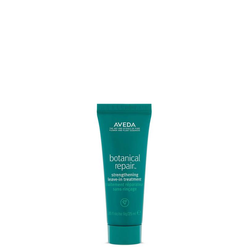 Aveda Botanical Repair Strengthening Leave-In Treatment 25ml von AVEDA