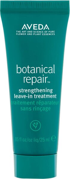 Aveda Botanical Repair Strengthening Leave in Treatment 25 ml Aveda Botanical Repair Strengthening Leave in Treatment 25 ml von AVEDA