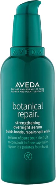 Aveda Botanical Repair Strengthening Overnight Serum 100 ml von AVEDA