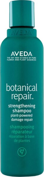 Aveda Botanical Repair Strengthening Shampoo 200 ml von AVEDA