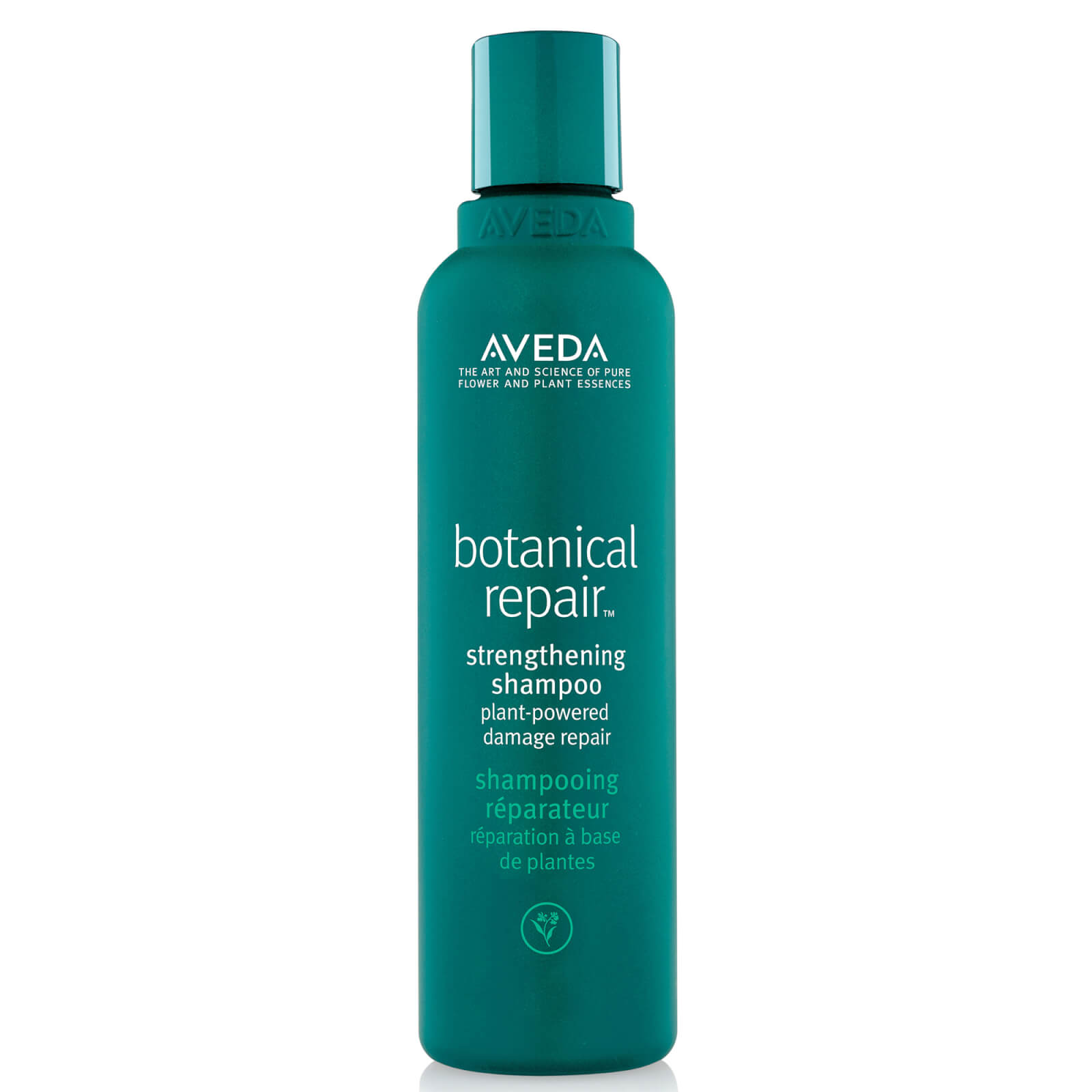 Aveda Botanical Repair Strengthening Shampoo 200ml von AVEDA