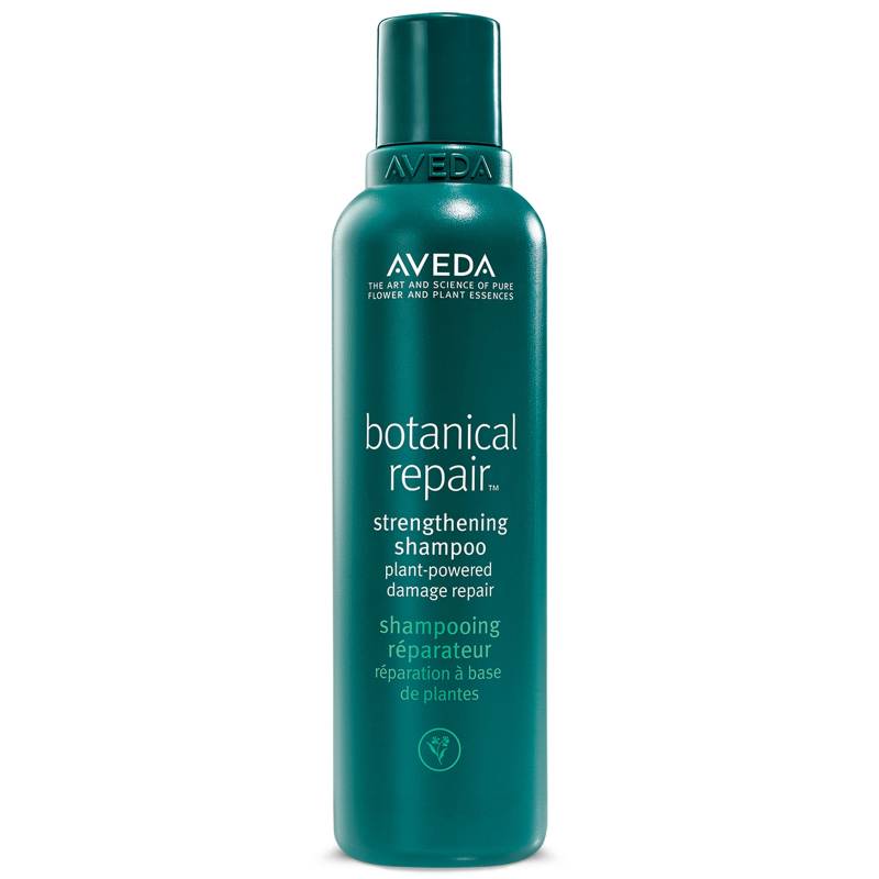 Aveda Botanical Repair Strengthening Shampoo 200ml von AVEDA