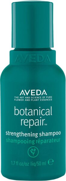 Aveda Botanical Repair Strengthening Shampoo 50 ml von AVEDA