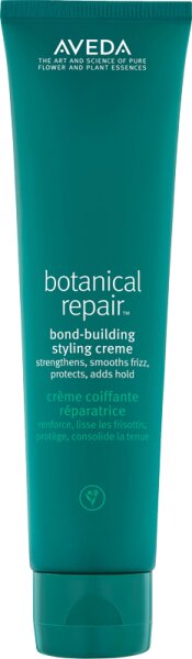 Aveda Botanical Repair Styling Creme 40 ml von AVEDA