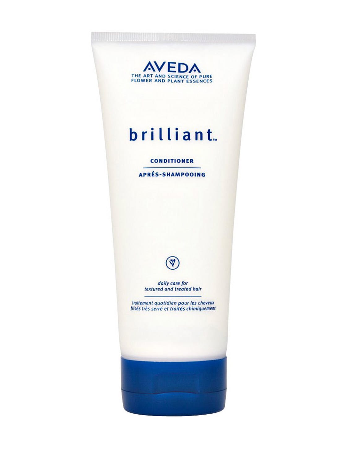 Aveda Brilliant Conditioner 200 ml Aveda Brilliant Conditioner 200 ml von AVEDA