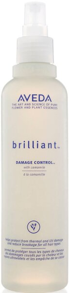 Aveda Brilliant Damage Control 250 ml von AVEDA