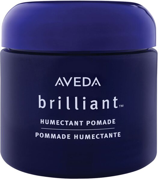 Aveda Brilliant Humectant Pomade 75 ml von AVEDA