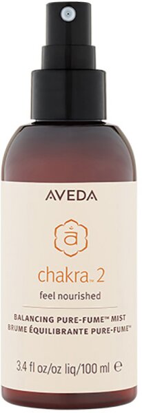 Aveda Chakra 2 Balancing Body Mist 100 ml von AVEDA