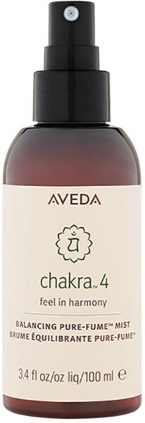 Aveda Chakra 4 Balancing Body Mist 100 ml von AVEDA