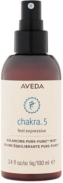 Aveda Chakra 5 Balancing Body Mist 100 ml von AVEDA