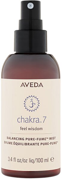 Aveda Chakra 7 Balancing Body Mist 100 ml von AVEDA