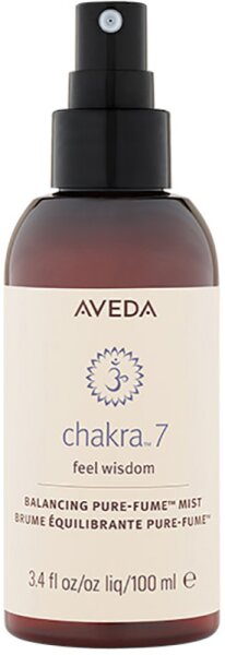 Aveda Chakra 7 Balancing Body Mist 100 ml von AVEDA